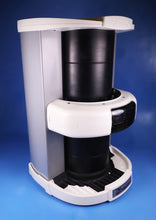 Load image into Gallery viewer, Air Techniques ScanX 2 Dental X-Ray Phosphor Plate Scanner
