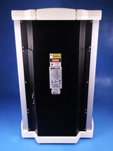 Load image into Gallery viewer, Air Techniques ScanX 2 Dental X-Ray Phosphor Plate Scanner
