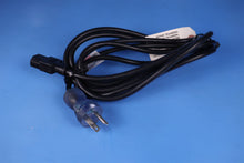 Load image into Gallery viewer, Air Techniques ScanX 2 Dental X-Ray Phosphor Plate Scanner
