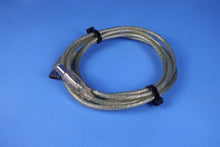 Load image into Gallery viewer, Air Techniques ScanX 2 Dental X-Ray Phosphor Plate Scanner
