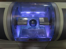 Load image into Gallery viewer, Sirona CEREC MC XL Dental Milling Machine for CAD/CAM Dentistry
