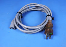 Load image into Gallery viewer, Sirona CEREC MC XL Dental Milling Machine for CAD/CAM Dentistry
