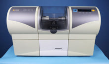 Load image into Gallery viewer, Sirona CEREC MC XL Dental Milling Machine for CAD/CAM Dentistry
