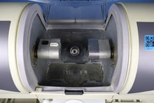 Load image into Gallery viewer, Sirona CEREC MC XL Dental Milling Machine for CAD/CAM Dentistry
