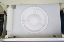 Load image into Gallery viewer, Sirona CEREC MC XL Dental Milling Machine for CAD/CAM Dentistry
