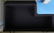 Load image into Gallery viewer, Sirona CEREC MC XL Dental Milling Machine for CAD/CAM Dentistry
