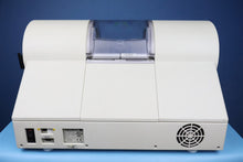 Load image into Gallery viewer, Sirona CEREC MC XL Dental Milling Machine for CAD/CAM Dentistry
