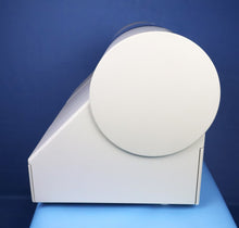 Load image into Gallery viewer, Sirona CEREC MC XL Dental Milling Machine for CAD/CAM Dentistry
