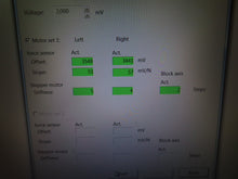 Load image into Gallery viewer, Sirona CEREC MC XL Dental Milling Machine for CAD/CAM Dentistry
