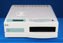 Load image into Gallery viewer, SciCan STATIM 2000 Cassette Autoclave Dental Sterilizer
