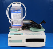Load image into Gallery viewer, SciCan STATIM 2000 Cassette Autoclave Dental Sterilizer
