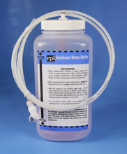 Load image into Gallery viewer, SciCan STATIM 2000 Cassette Autoclave Dental Sterilizer
