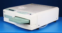 Load image into Gallery viewer, SciCan STATIM 2000 Cassette Autoclave Dental Sterilizer
