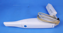 Load image into Gallery viewer, Medit i500 Dental Intraoral Scanner for CAD/CAM Restorative Dentistry
