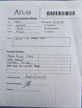 Load image into Gallery viewer, *DO NOT LIST* KaVo Focus Dental Intraoral X-Ray Imaging System
