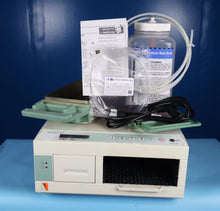 Load image into Gallery viewer, SciCan STATIM 5000 Dental Cassette Autoclave Instrument Sterilizer
