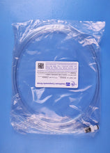 Load image into Gallery viewer, SciCan STATIM 5000 Dental Cassette Autoclave Instrument Sterilizer
