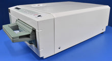 Load image into Gallery viewer, SciCan Statim 5000 Dental Cassette Autoclave Sterilizer w/ 6mo. Warranty
