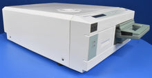 Load image into Gallery viewer, SciCan Statim 5000 Dental Cassette Autoclave Sterilizer w/ 6mo. Warranty
