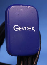 Load image into Gallery viewer, Gendex GXS-700 Dental Intraoral X-Ray Sensor Size 1
