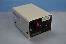 Load image into Gallery viewer, Welch Allyn Solarc Light Source Medical Unit
