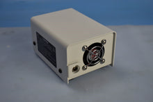 Load image into Gallery viewer, Welch Allyn Solarc Light Source Medical Unit
