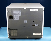 Load image into Gallery viewer, W&amp;H Lexa Dental Medical High-Performance Instrument Sterilizer 220V (2020)
