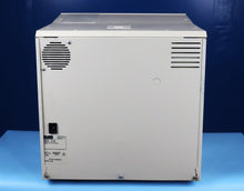 Load image into Gallery viewer, Midmark M11 Dental Autoclave Sterilizer REFURBISHED w/ 1 YEAR WARRANTY
