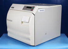 Load image into Gallery viewer, Midmark M11 Dental Autoclave Sterilizer REFURBISHED w/ 1 YEAR WARRANTY
