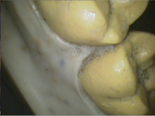 Load image into Gallery viewer, Air Techniques Cam-X Elara Dental Intraoral Camera Imaging Unit
