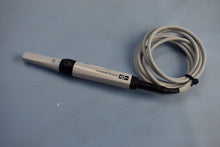 Load image into Gallery viewer, Air Techniques Cam-X Elara Dental Intraoral Camera Imaging Unit
