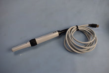 Load image into Gallery viewer, Air Techniques Cam-X Elara Dental Intraoral Camera Imaging Unit
