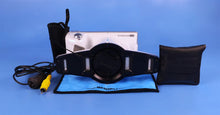 Load image into Gallery viewer, Shofu EyeSpecial C-II Dental &amp; Orthodontic Documentation Camera SOLD AS IS
