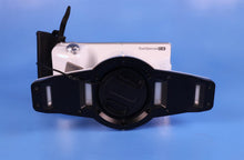 Load image into Gallery viewer, Shofu EyeSpecial C-II Dental &amp; Orthodontic Documentation Camera SOLD AS IS

