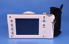 Load image into Gallery viewer, Shofu EyeSpecial C-II Dental &amp; Orthodontic Documentation Camera SOLD AS IS
