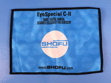 Load image into Gallery viewer, Shofu EyeSpecial C-II Dental &amp; Orthodontic Documentation Camera SOLD AS IS
