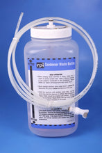 Load image into Gallery viewer, SciCan STATIM 5000 Cassette Autoclave Instrument Sterilizer
