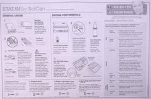 Load image into Gallery viewer, SciCan STATIM 5000 Cassette Autoclave Instrument Sterilizer
