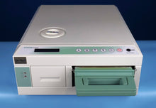 Load image into Gallery viewer, SciCan STATIM 5000 Cassette Autoclave Instrument Sterilizer
