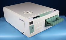 Load image into Gallery viewer, SciCan STATIM 5000 Cassette Autoclave Instrument Sterilizer
