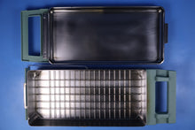 Load image into Gallery viewer, SciCan STATIM 5000 Cassette Autoclave Instrument Sterilizer
