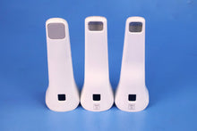Load image into Gallery viewer, Planmeca PlanScan Dental Intraoral Scanner for CAD/CAM Dentistry
