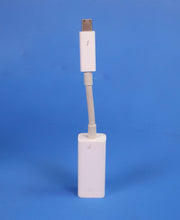 Load image into Gallery viewer, Planmeca PlanScan Dental Intraoral Scanner for CAD/CAM Dentistry
