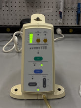 Load image into Gallery viewer, Milestone Scientific The Wand Single Tooth Anesthesia System SOLD AS IS
