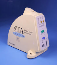 Load image into Gallery viewer, Milestone Scientific The Wand Single Tooth Anesthesia System SOLD AS IS
