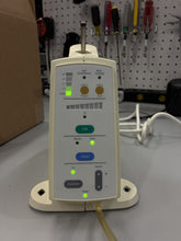 Load image into Gallery viewer, Milestone Scientific The Wand Single Tooth Anesthesia System SOLD AS IS
