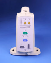 Load image into Gallery viewer, Milestone Scientific The Wand Single Tooth Anesthesia System SOLD AS IS
