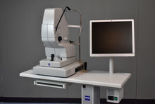 Load image into Gallery viewer, Zeiss Visucam Pro NM Non-Mydriatic Ophthalmology/Optometry Fundus Camera
