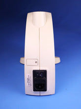 Load image into Gallery viewer, Milestone Scientific The Wand Single Tooth Anesthesia System
