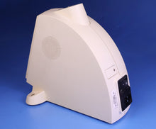 Load image into Gallery viewer, Milestone Scientific The Wand Single Tooth Anesthesia System
